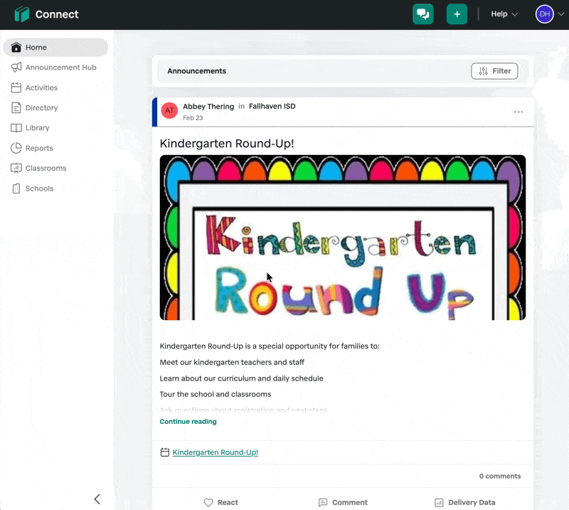CleanShot 2026-03-24 at 08.13.30.gif