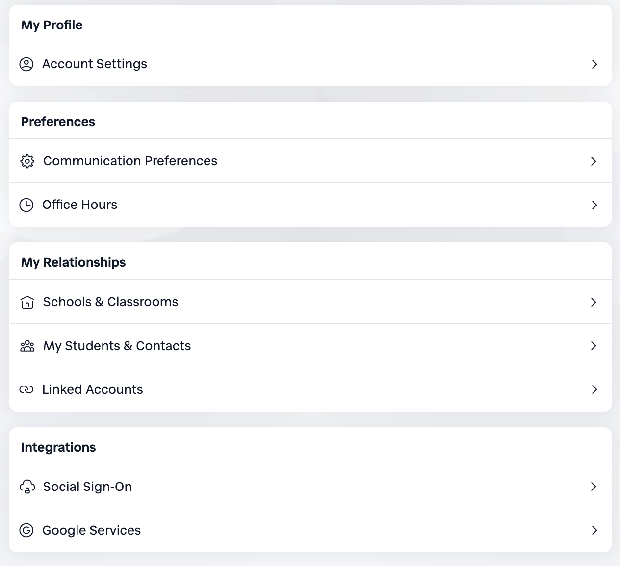 CleanShot 2026-03-25 at 14.17.44@2x.png