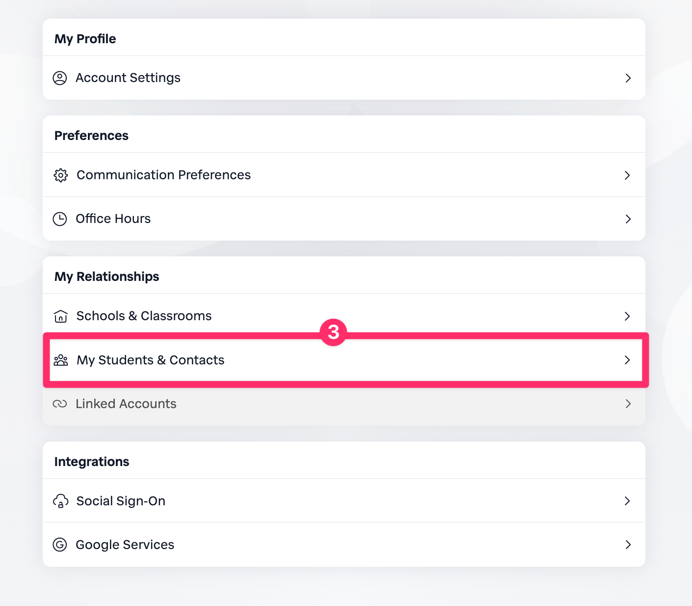 CleanShot 2026-03-25 at 14.49.01@2x.png