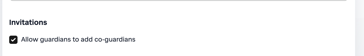 CleanShot 2026-03-25 at 14.54.29@2x.png