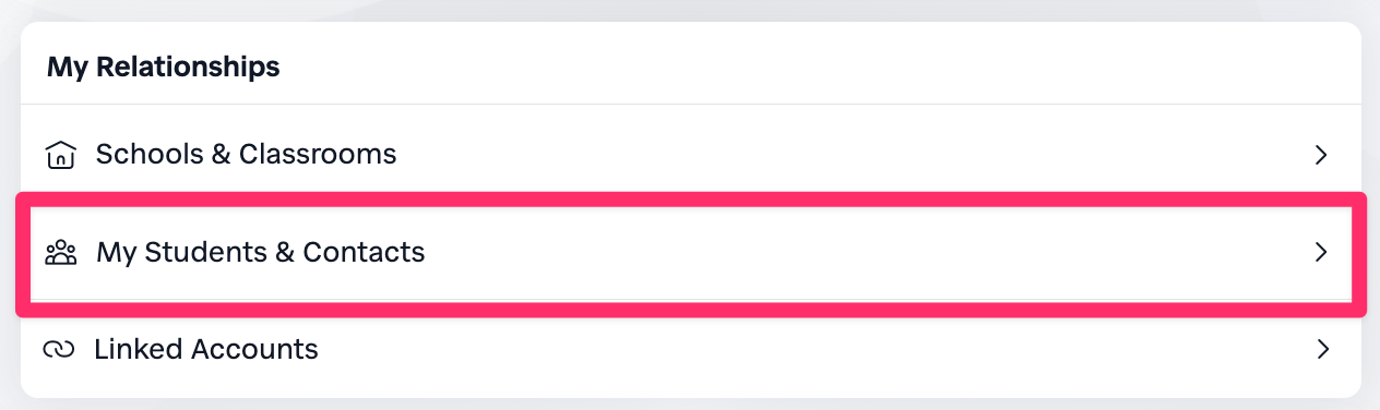 CleanShot 2026-03-25 at 15.16.10@2x.png