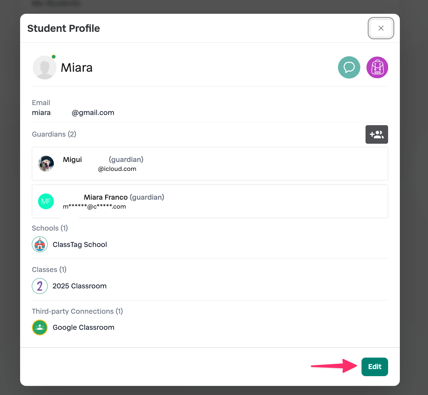 CleanShot 2026-03-25 at 15.14.02@2x.png