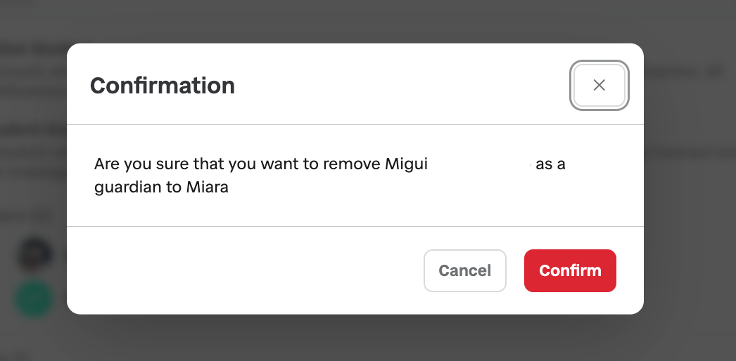 CleanShot 2026-03-25 at 15.18.50@2x.png