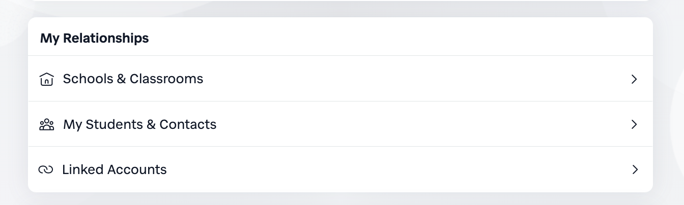 CleanShot 2026-03-25 at 15.22.56@2x.png