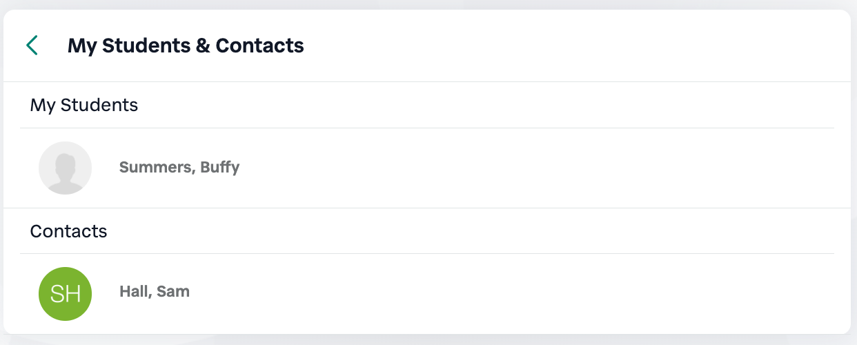 CleanShot 2026-03-25 at 14.41.02@2x.png