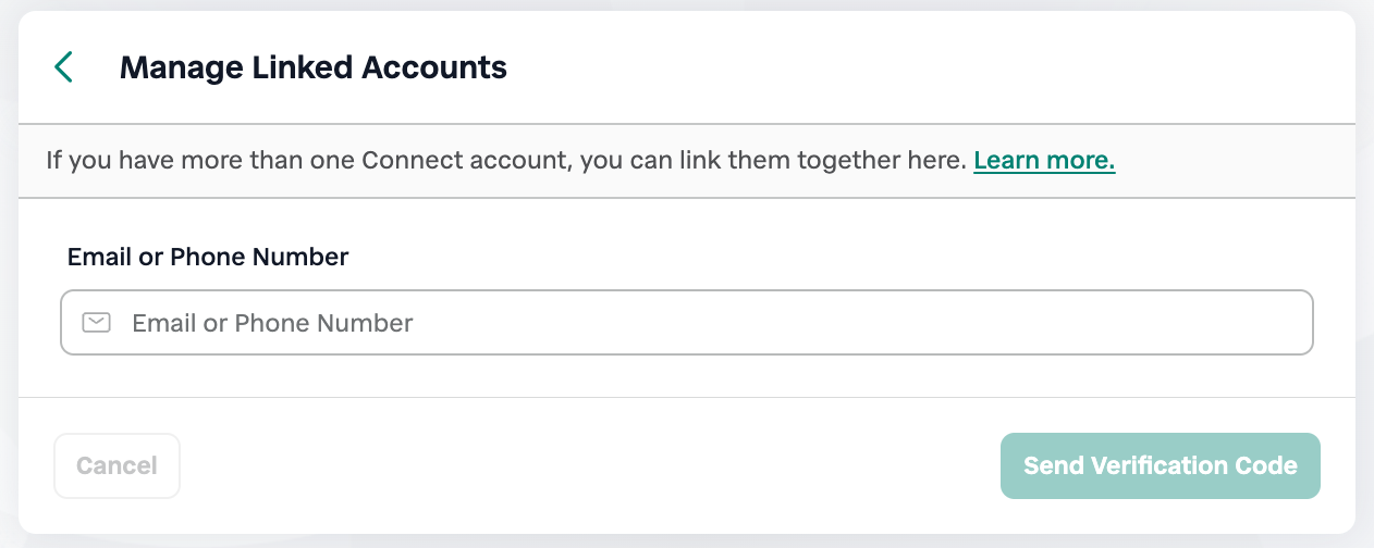 CleanShot 2026-03-25 at 15.22.31@2x.png