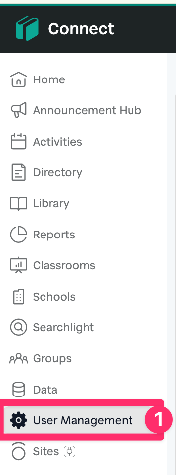 CleanShot 2026-03-30 at 17.05.12@2x.png