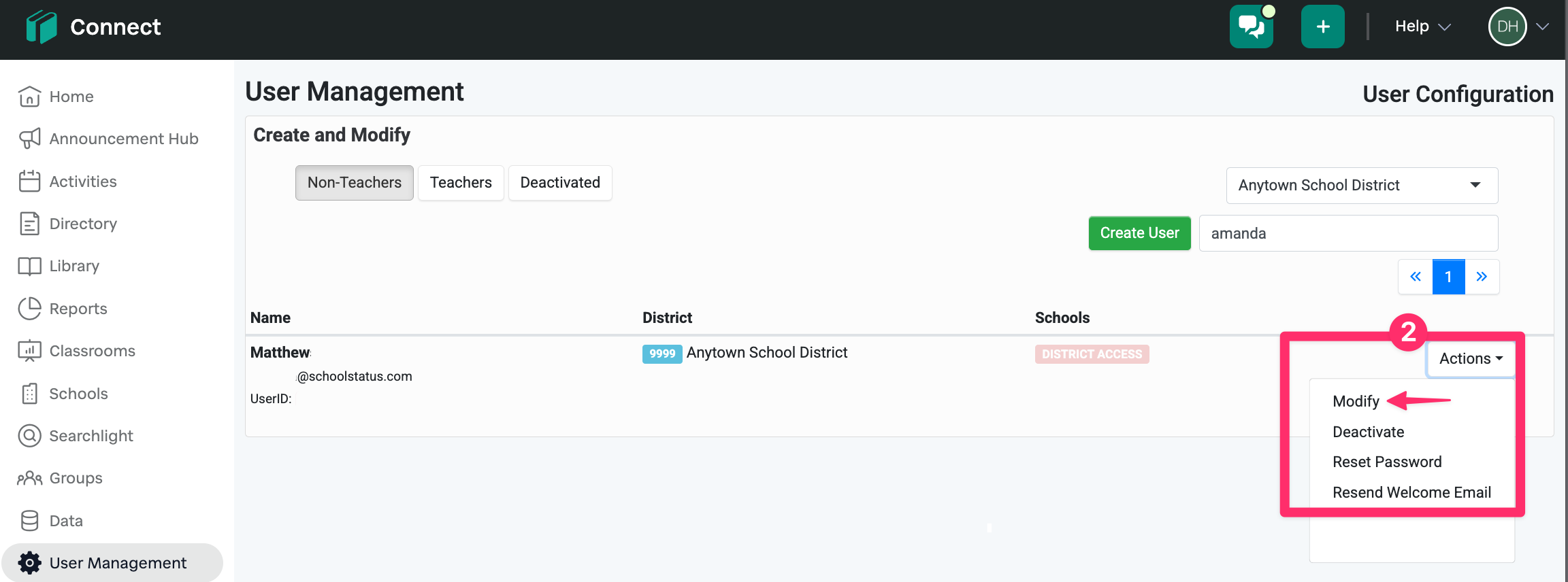 CleanShot 2026-03-30 at 17.07.40@2x.png