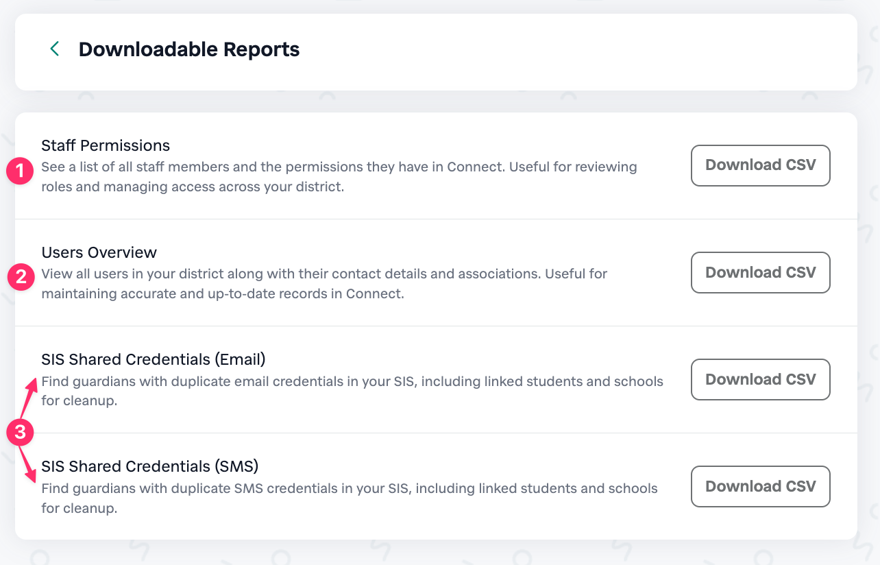 CleanShot 2026-03-31 at 11.04.12@2x.png