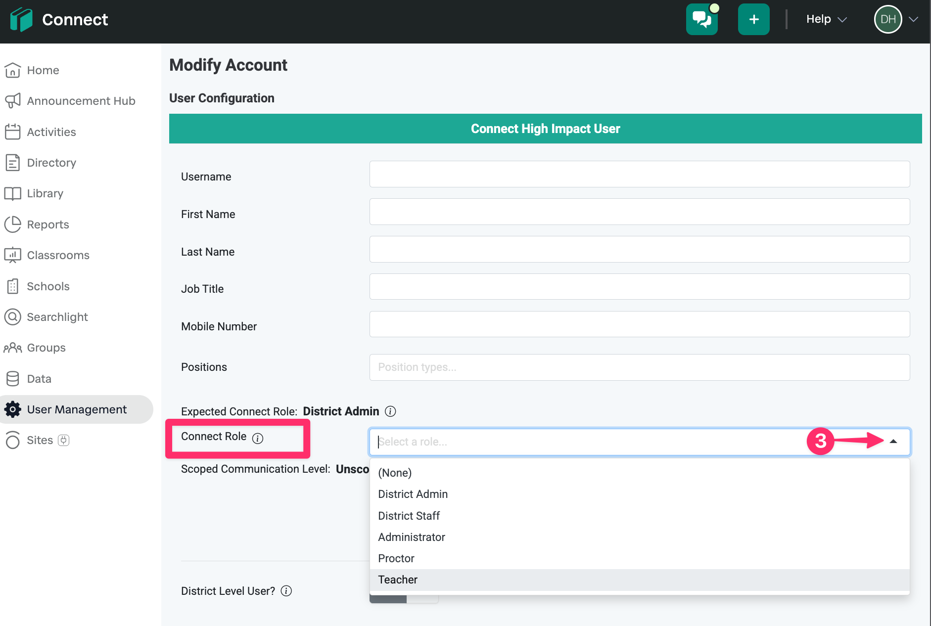 CleanShot 2026-03-31 at 12.03.42@2x.png