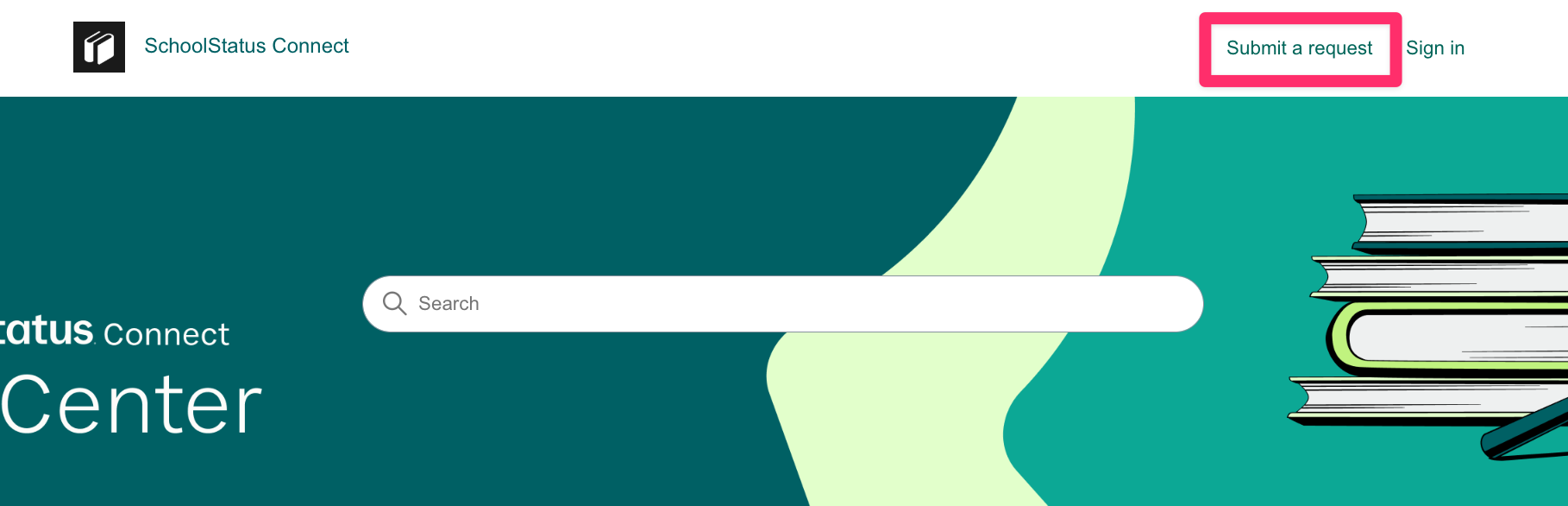 CleanShot 2026-04-08 at 09.41.22 2@2x.png