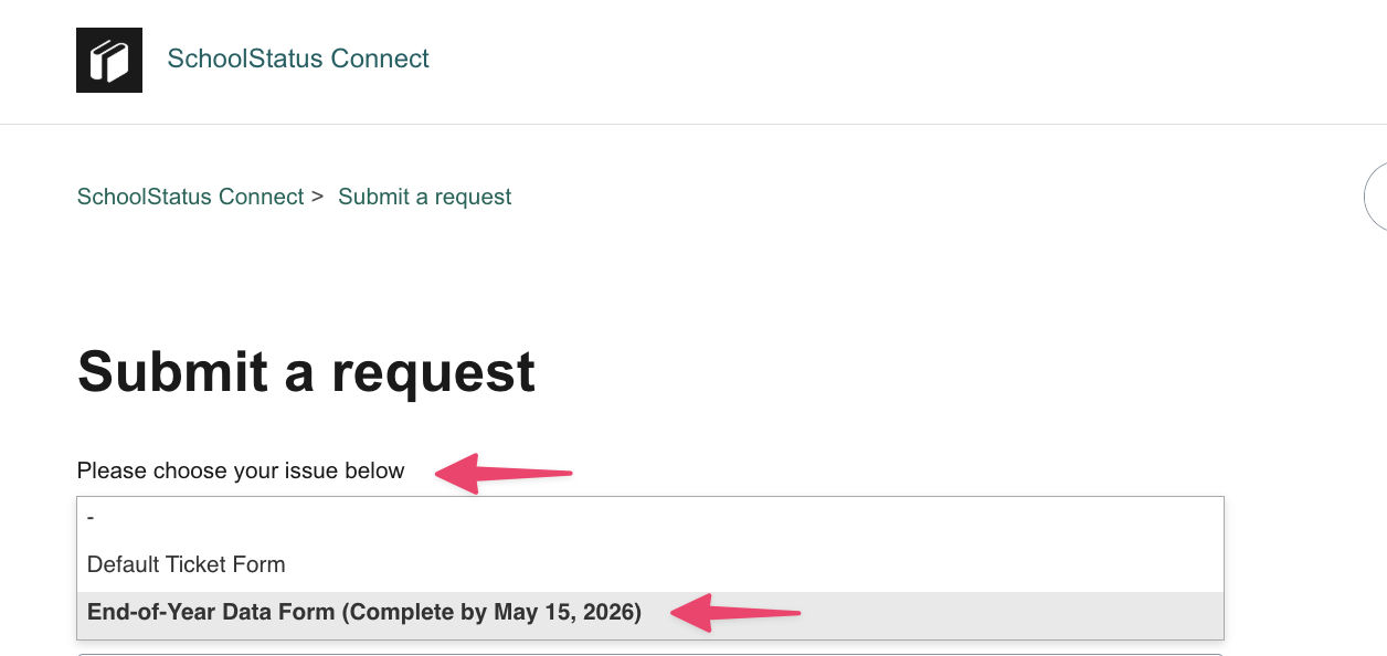 CleanShot 2026-04-08 at 09.43.53@2x.png