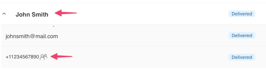 CleanShot 2026-04-10 at 08.30.37@2x.png