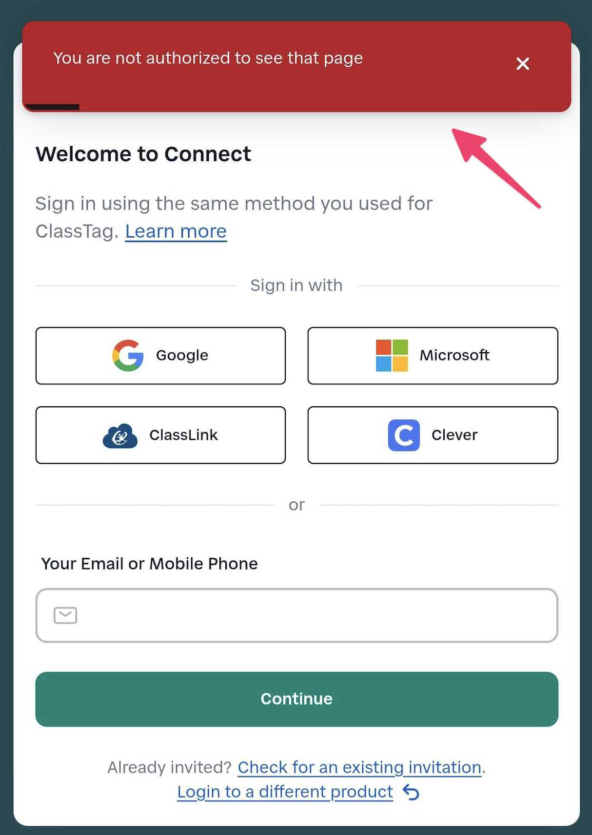 CleanShot 2026-04-23 at 10.38.51@2x.png