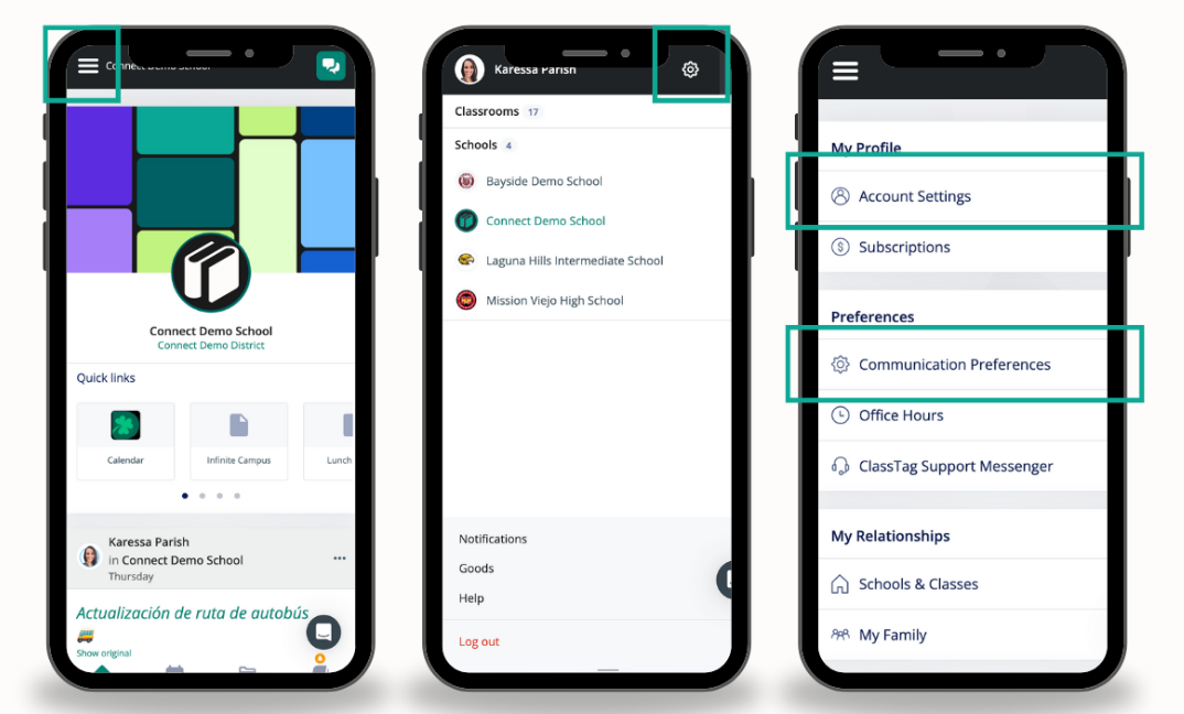 CleanShot 2026-04-27 at 12.31.29@2x.png