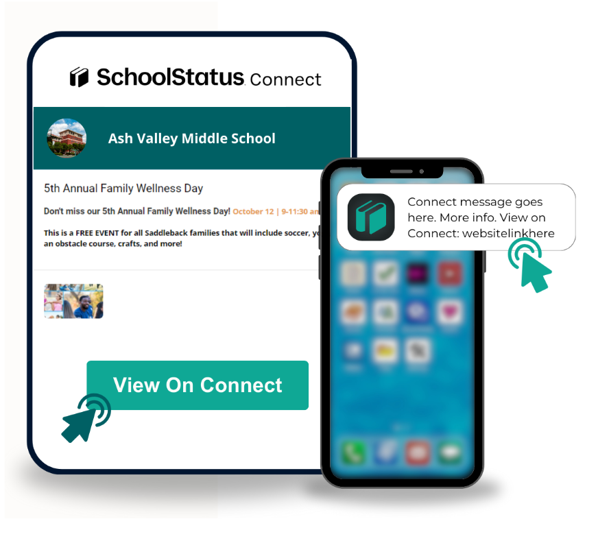 CleanShot 2026-04-27 at 12.26.10@2x.png