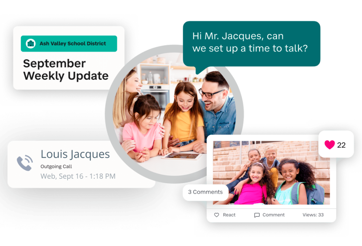 CleanShot 2026-04-27 at 12.32.39@2x.png