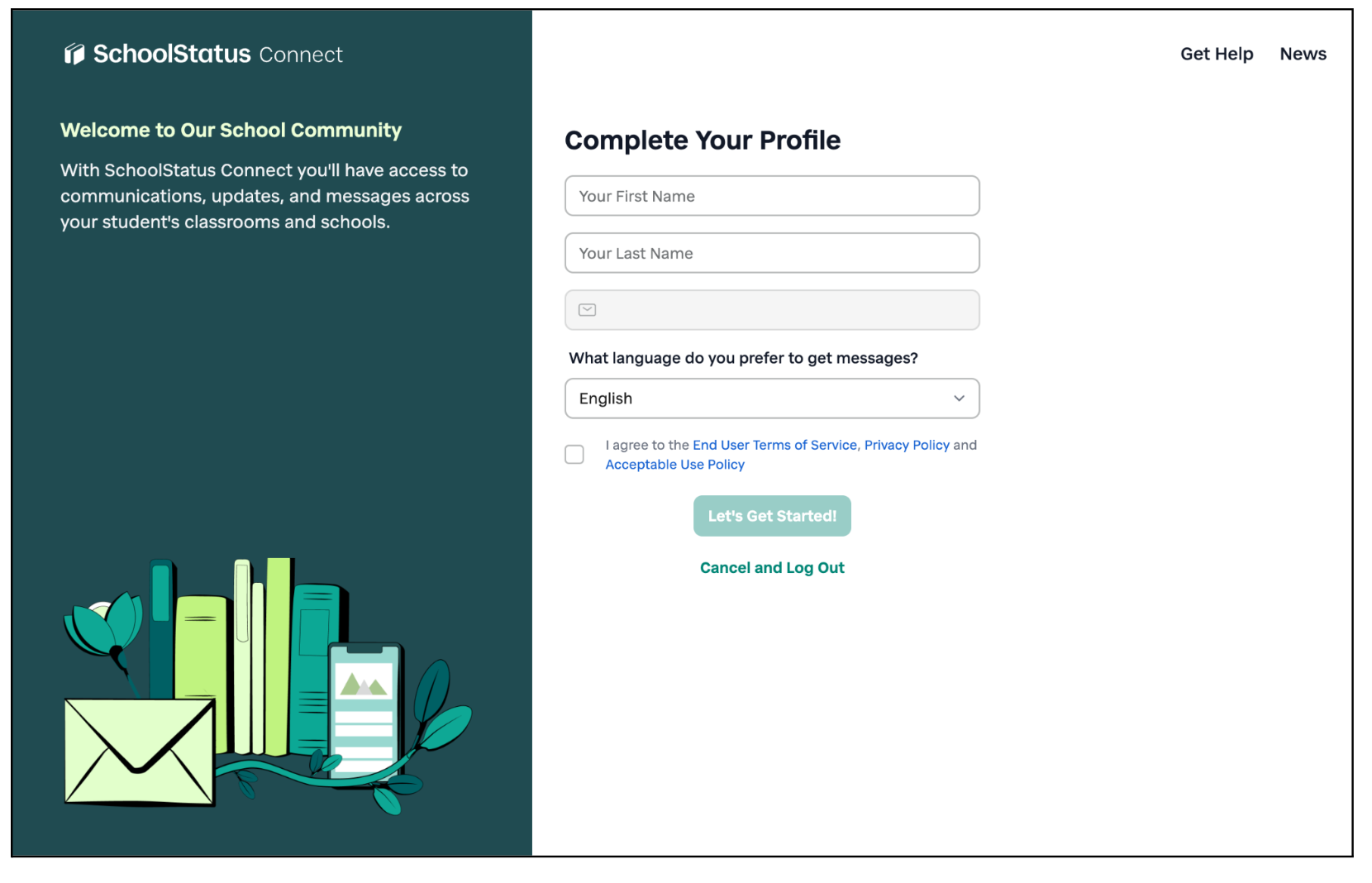 CleanShot 2026-04-27 at 12.26.22@2x.png