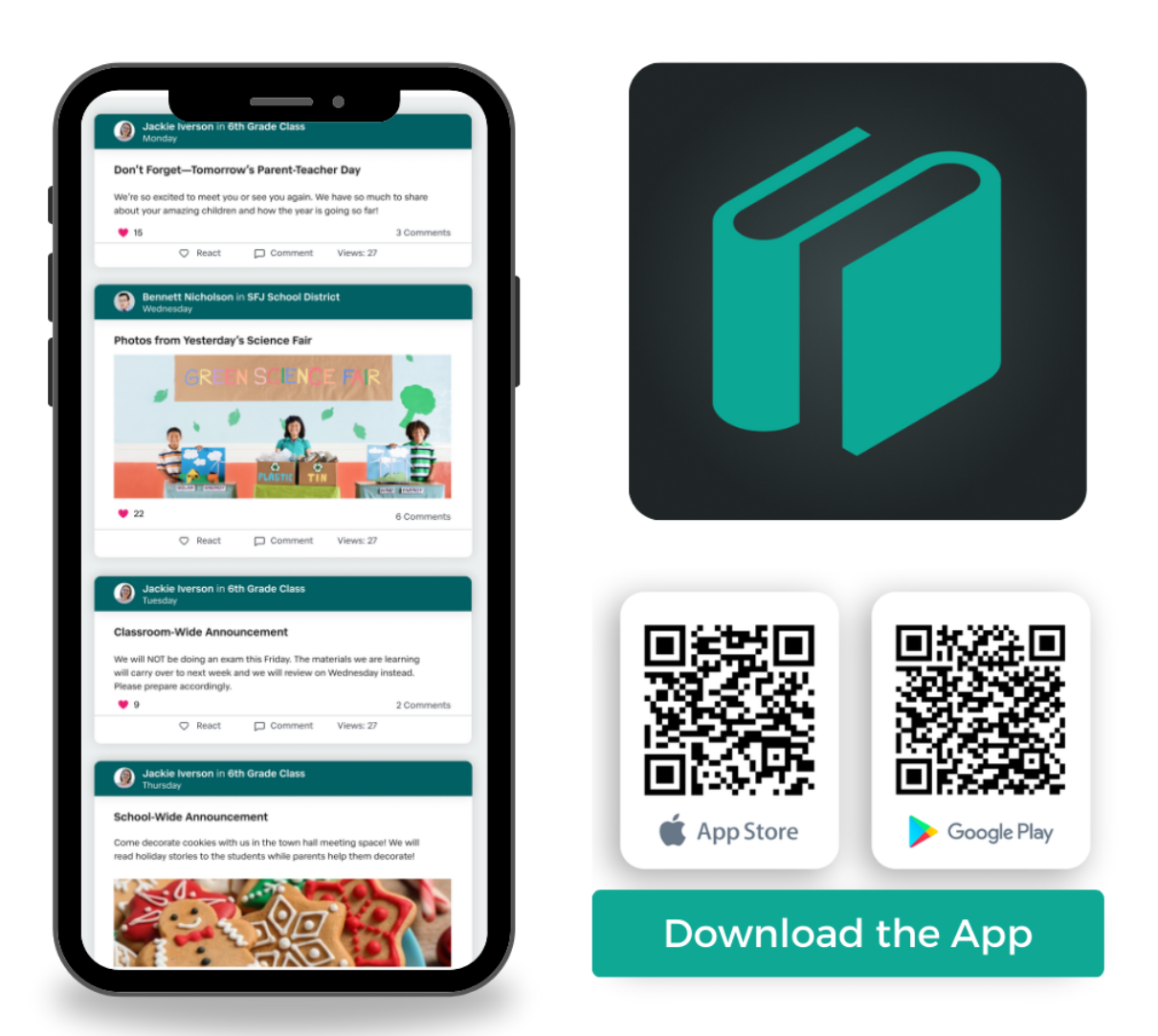 CleanShot 2026-04-27 at 12.29.04@2x.png