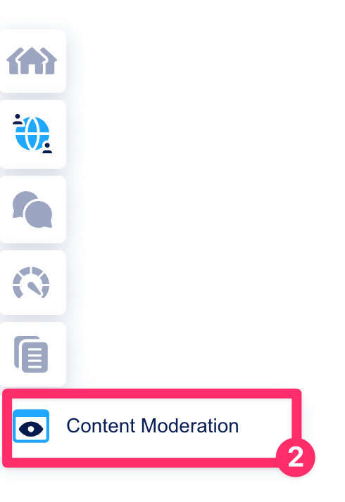 CleanShot 2026-04-27 at 13.17.28 2@2x.png