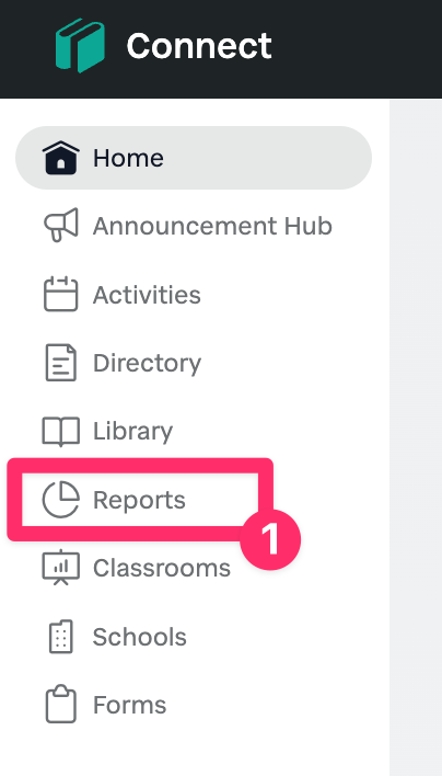 CleanShot 2026-04-27 at 13.16.59@2x.png