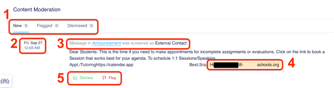 CleanShot 2026-04-27 at 13.36.40@2x.png