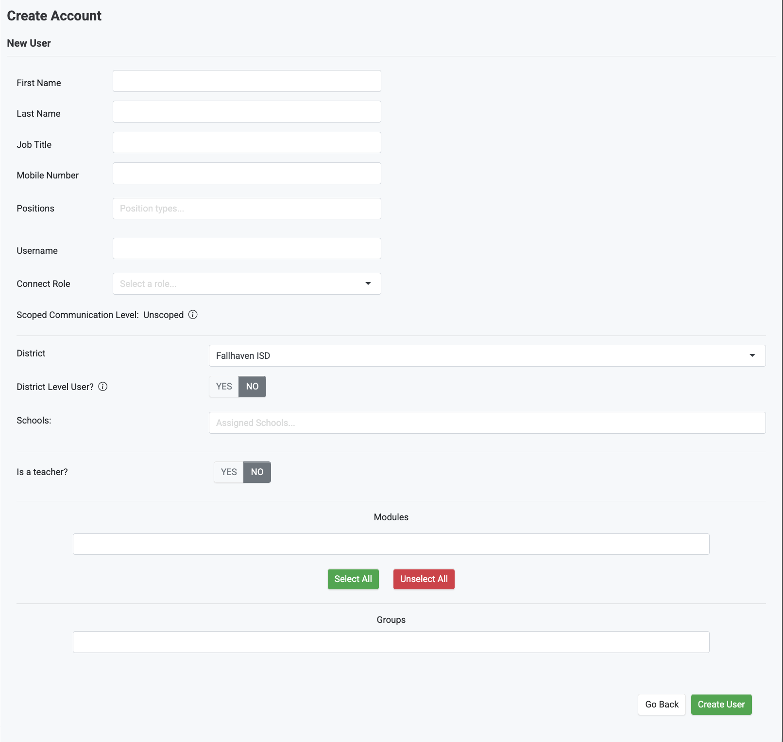 CleanShot 2026-05-14 at 16.22.37@2x.png