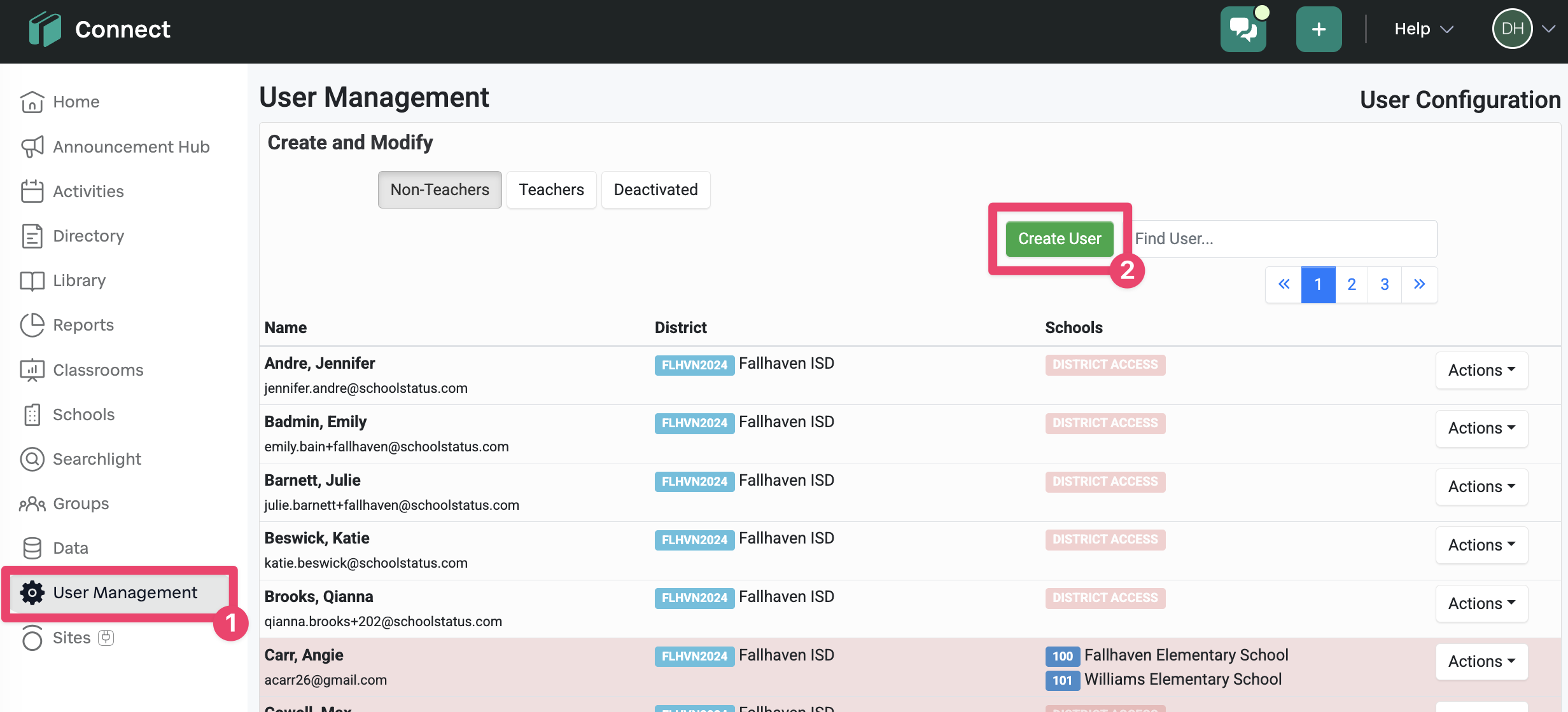CleanShot 2026-05-14 at 16.19.51 2@2x.png