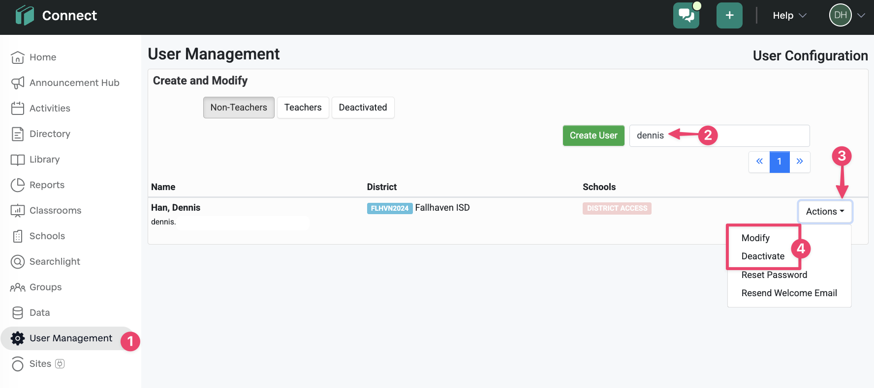 CleanShot 2026-05-14 at 17.24.39@2x.png