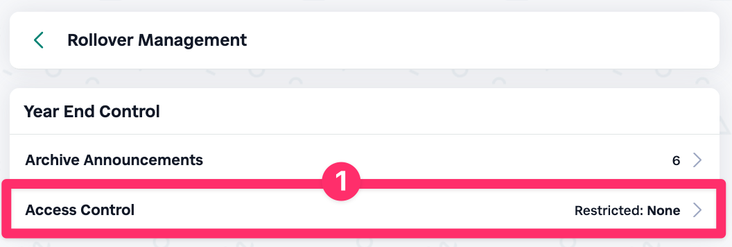 CleanShot 2026-05-19 at 10.15.26@2x.png