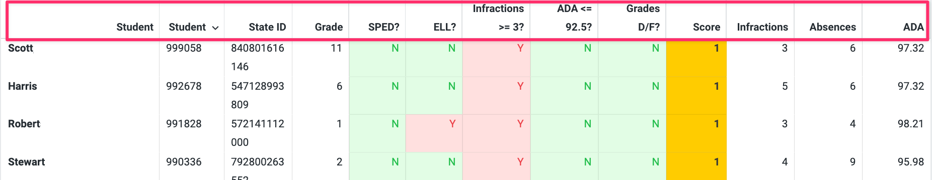 CleanShot 2026-05-19 at 14.03.54@2x.png