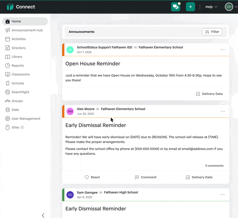 CleanShot 2026-05-19 at 14.31.25.gif