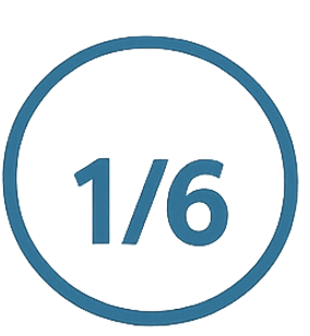 CleanShot 2026-05-19 at 14.41.34@2x.png