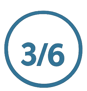 CleanShot 2026-05-19 at 14.41.42@2x.png