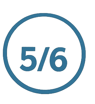 CleanShot 2026-05-19 at 14.41.50@2x.png