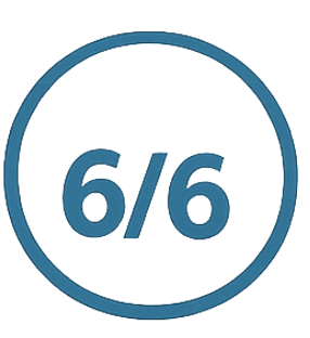 CleanShot 2026-05-19 at 14.41.57@2x.png