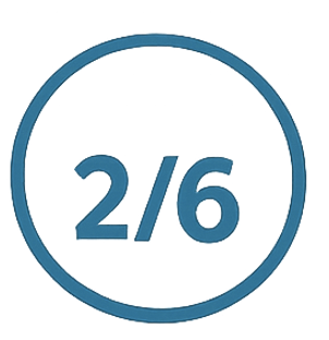 CleanShot 2026-05-19 at 14.41.39@2x.png