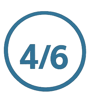 CleanShot 2026-05-19 at 14.41.46@2x.png