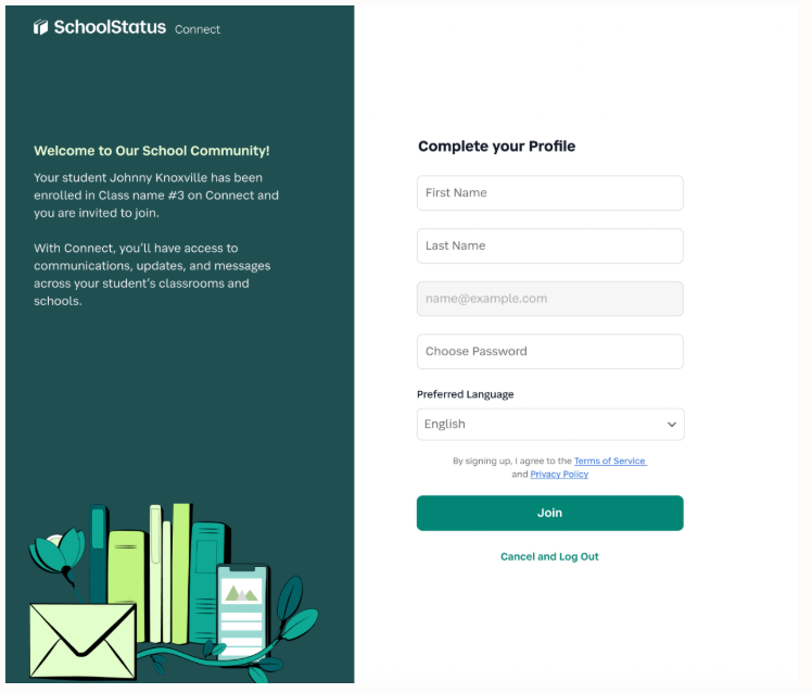 CleanShot 2026-06-29 at 11.38.17@2x.png