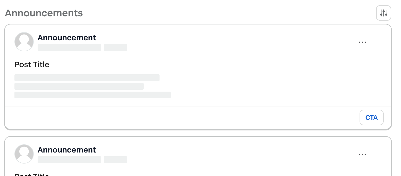 CleanShot 2026-05-01 at 11.37.51@2x.png