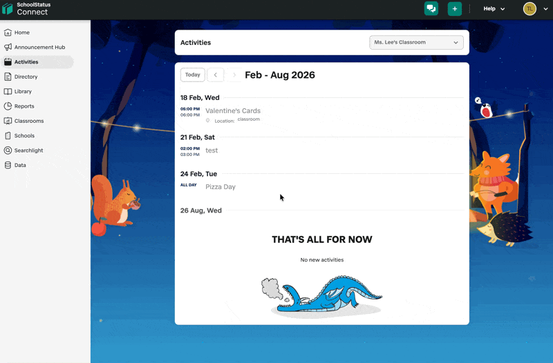 CleanShot 2026-08-26 at 21.41.23.gif
