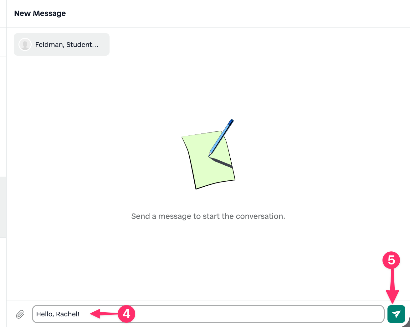 CleanShot 2026-09-15 at 19.44.03@2x.png