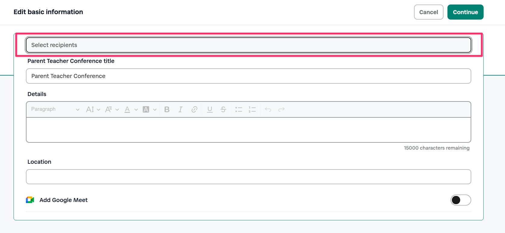 CleanShot 2026-09-21 at 10.00.29@2x.png